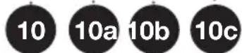GORENJE WE843P - STARTZEIT (STARTZEITVORWAHL) - 2