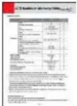 ACTi Q19 - Package Contents - 9
