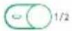 AMICA EGSP 14768 V - Programmwechsel - 3