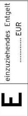 Tchibo 52206 - Garantie - 1