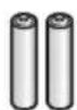 PANASONIC KX-TG6820 - Accessory information - 3