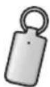 PANASONIC KX-TG6820 - Accessory information - 7