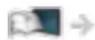 PANASONIC TX-58EXW734 - Data Service Application - 1