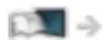 PANASONIC TX-58EXW734 - Remote recording - 3