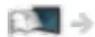 PANASONIC TX-58EXW734 - Dual Tuner - 1