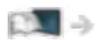 PANASONIC TX-58EXW734 - 1080p Pure Direct - 1