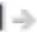 PANASONIC TX-58EXW734 - LNB Configuration - 2