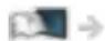 PANASONIC TX-58EXW734 - Note - 1
