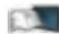 PANASONIC TX-58EXW734 - Surround - 1