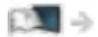 PANASONIC TX-58EXW734 - Picture - 1