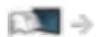 PANASONIC TX-58EXW734 - Teletext Character Set - 1