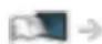 PANASONIC TX-58EXW734 - = Note = - 1