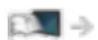 PANASONIC TX-58EXW734 - ■ DVB-via-IP - 1