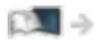 PANASONIC TX-58EXW734 - Intelligent Auto Standby - 1