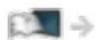 PANASONIC TX-58EXW734 - Setting for USB HDD - 6