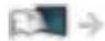 PANASONIC TX-58EXW734 - DVB-via-IP Server Settings - 1