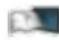 PANASONIC TX-58EXW734 - MPEG Remaster - 1