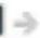 PANASONIC TX-58EXW734 - Attenuator - 2