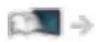 PANASONIC TX-58EXW734 - Language - 3