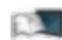 PANASONIC TX-58EXW734 - Subtitle - 1