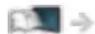PANASONIC TX-58EXW734 - Setting for USB HDD - 1