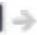 PANASONIC TX-58EXW734 - Banner Display Timeout - 2