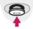 LG 27UK850 - How to Use the Joystick Button - 1