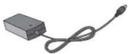LG 27UK850 - Product Components - 3