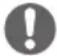 LG 27UK850 - CAUTION - 1