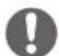 LG 27UK850 - CAUTION - 1