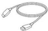 LG 27UK850 - Product Components - 4