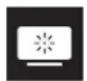 LG 27UK850 - Menu Settings - 3