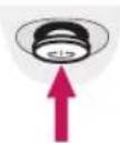 LG 27UK850 - How to Use the Joystick Button - 2