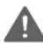 LG 27UK850 - Adjusting the angle - 2