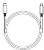 LG 27UK850 - Product Components - 6