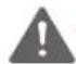 LG 27UK850 - Adjusting the Stand Height - 3