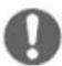 LG 27UK850 - WARNING - 5