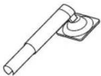 LG 27UK850 - Product Components - 7