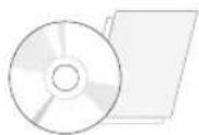 LG 27UK850 - Product Components - 1