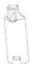 LG 27UK600 - Product Components - 9