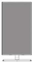 LG 27UK600 - WARNING - 4