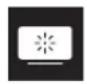 LG 27UK600 - Menu Settings - 3