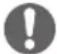 LG 27UK600 - CAUTION - 1