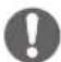 LG 27UK600 - CAUTION - 2