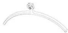 LG 27UK600 - Product Components - 7