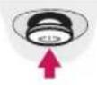 LG 27UK600 - How to Use the Joystick Button - 1