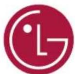 LG 27UK600 - Factory Support Mode (Preset Mode, PC) - 1
