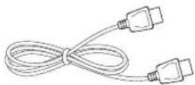 LG 27UK600 - Product Components - 5