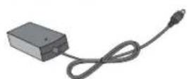 LG 27UK600 - Product Components - 3