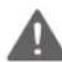 LG 27UK600 - Cautions When Connecting Power Cord Adjusting the angle - 4